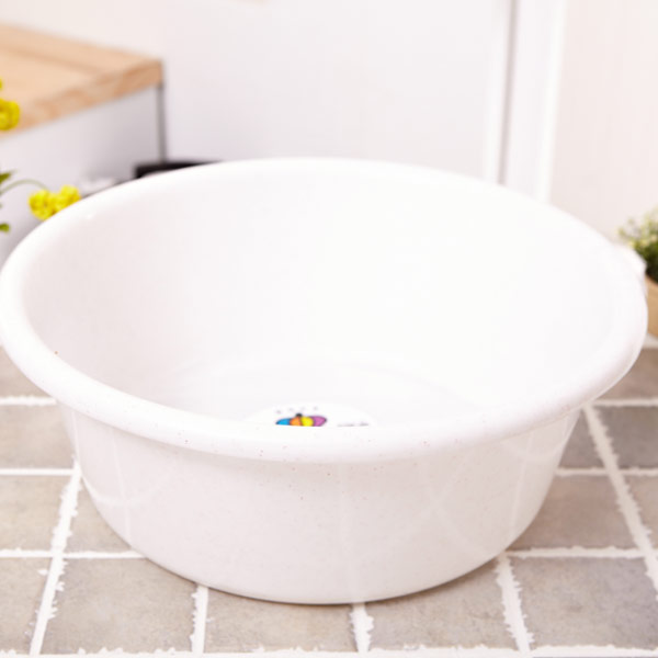 대일 참피온 다라이 6호 욕실 대야 김장 아기목욕 11,480원