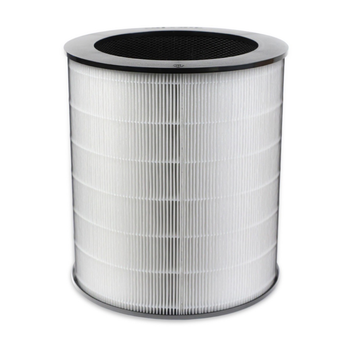 캐리어 공기청정기필터 AAPFV060HSW 클라윈드 18평, 1개 45,000원