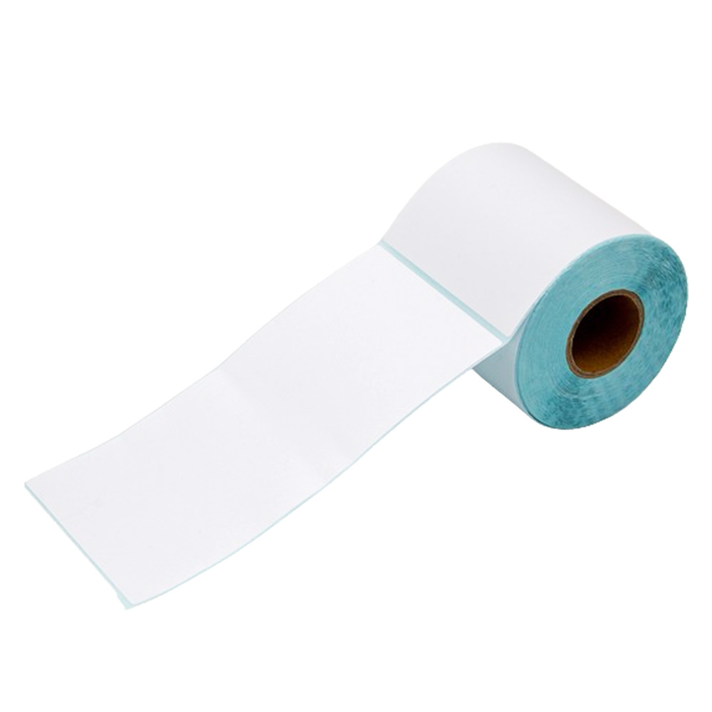 감열지 라벨 스티커 대형 잘보이는 빅사이즈 200 X 100 250매 롤라벨, 250매, 200X100 11,820원