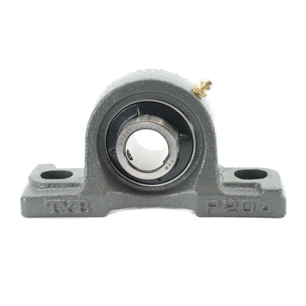 TYB 국산 유니트베어링 UCP 베어링 300번대, 1개 27,860원