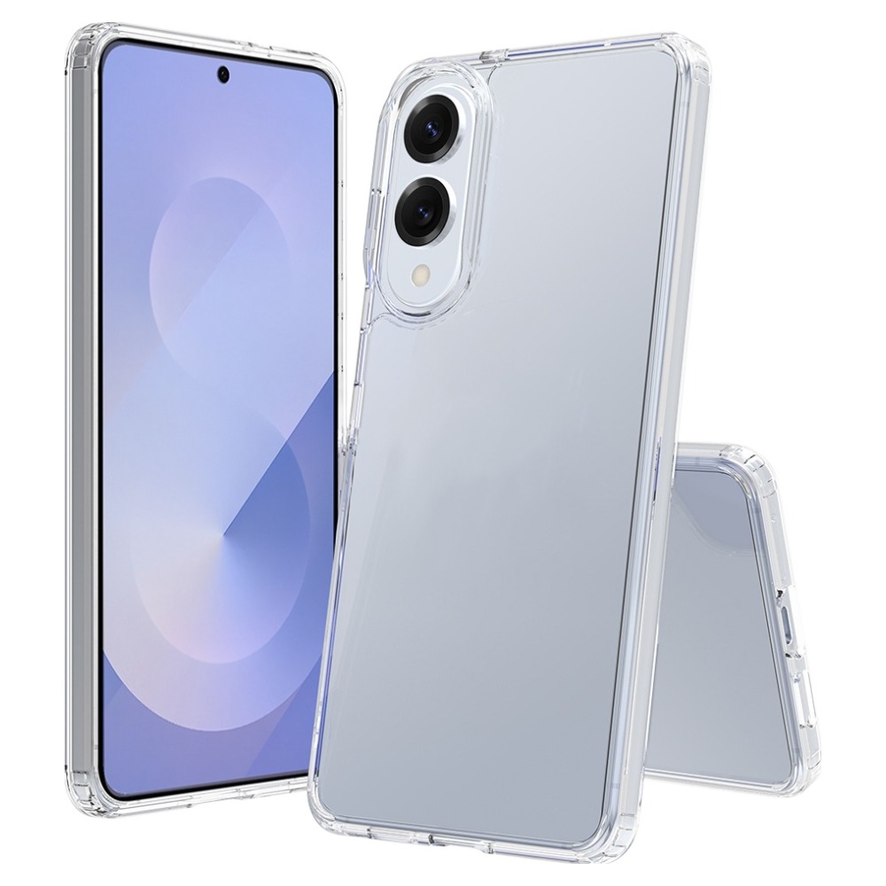 커버72 포스클린 하이브리드 휴대폰 케이스 4,010원