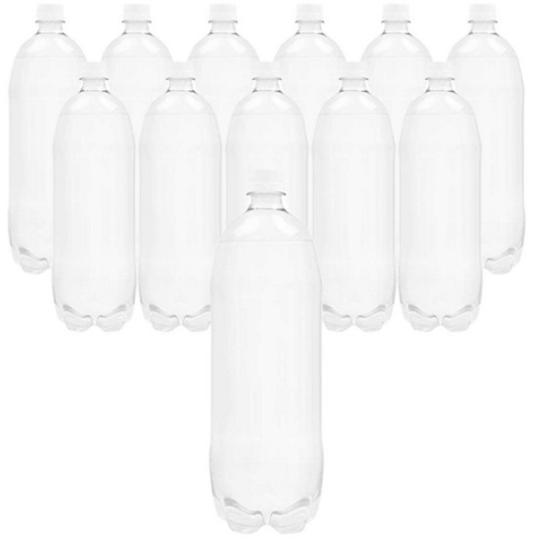 부르르 제로 사이다, 1.5L, 24개 30,200원