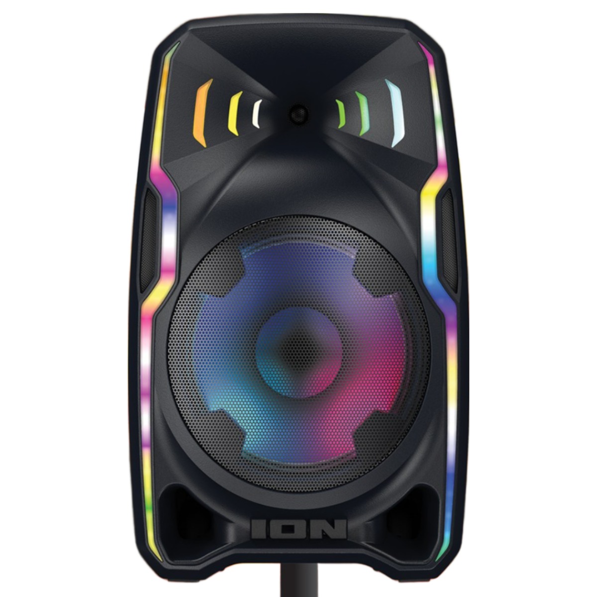 [아이온] ION TOTAL PA APEX 블루투스스피커 380,000원