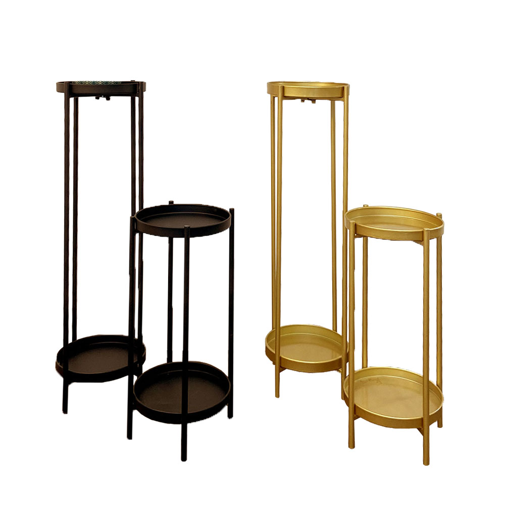 뉴타임즈1 다층 화분대 실내 거실 베란다 콘솔 화분정리대 캐비닛 A8 43 20,600원