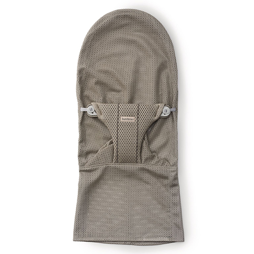 베이비뵨 바운서 메쉬 패브릭 시트 100,940원