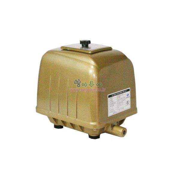 제피로스 브로와 ZP-40A [40w] 135,000원