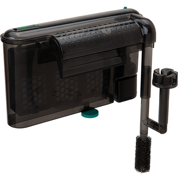 그린월드 반려동물 슬림 걸이식 여과기 LKT-02 20,500원