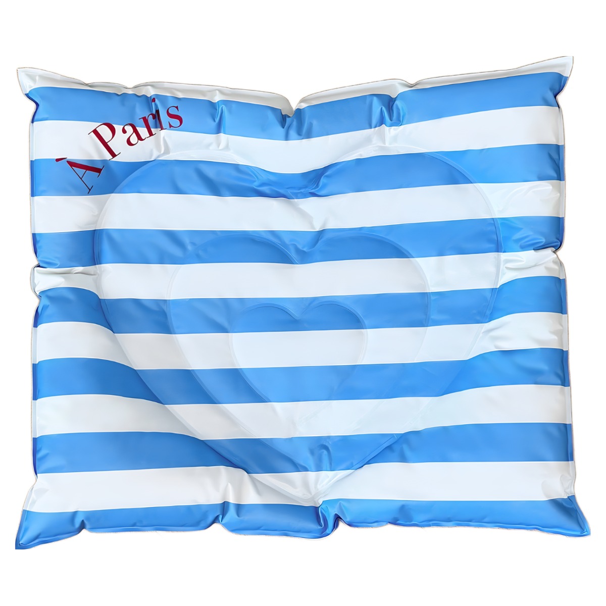 " LCLC " <저렴이 상품 비교 불가!!>2025 NEW 프리미엄 반려동물 고양이 강아지 여름용 쿨 매트 아이스매트 방석, 스트라이프, 1개 47,000원