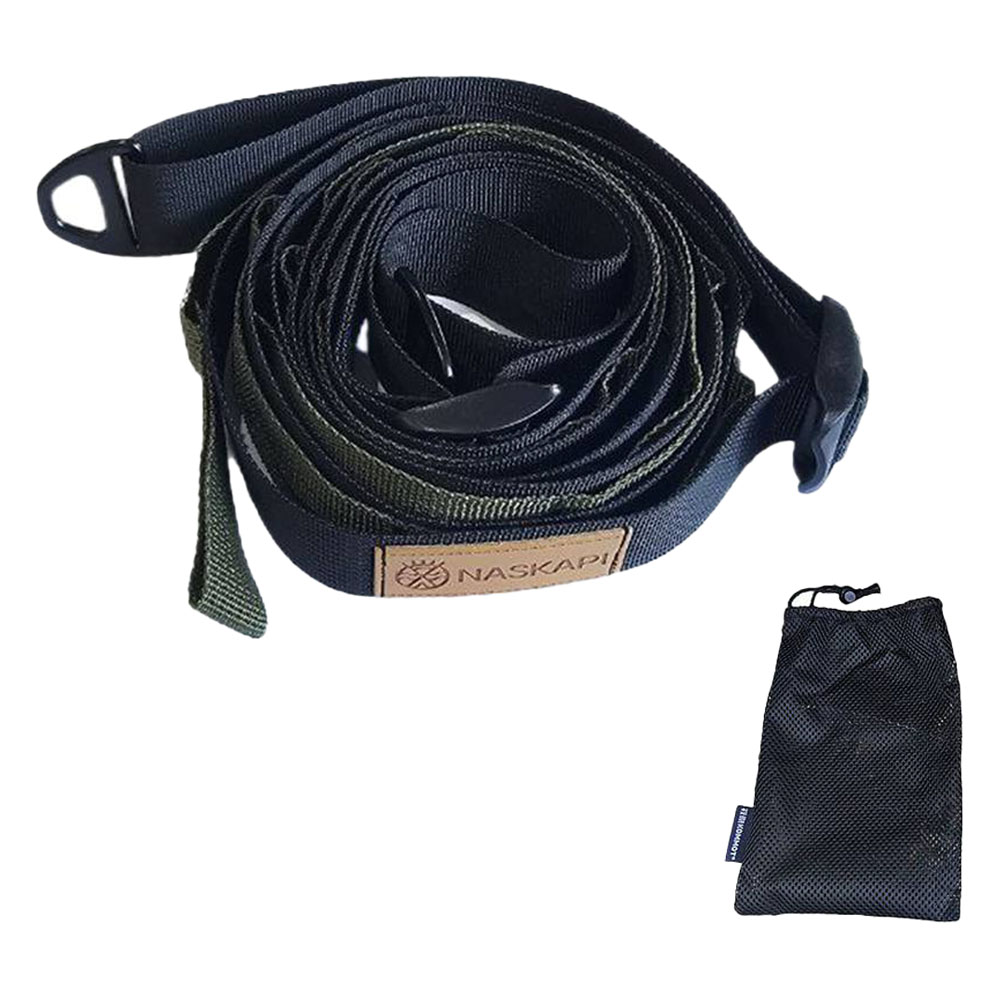 나스카피 조절식 데이지체인 캠핑공구 15칸 2.5m 7,900원