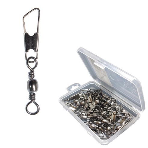 씨케이 / 핀도래 100 덕용 세트 / 부식 방지 블랙 NSB 크롬 도금 / 높은 회전력과 내구성 / 녹 방지 전기 크롬 도금 9,500원