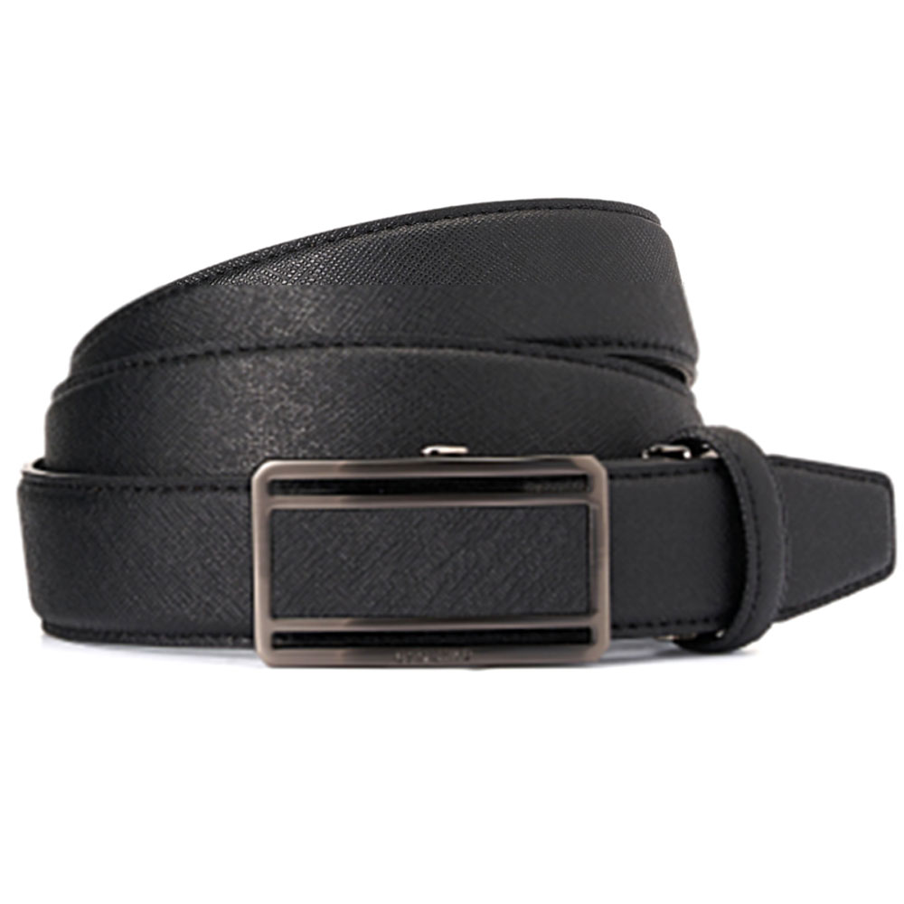 에스콰이아 남성용 사피아노 정장벨트 29,900원