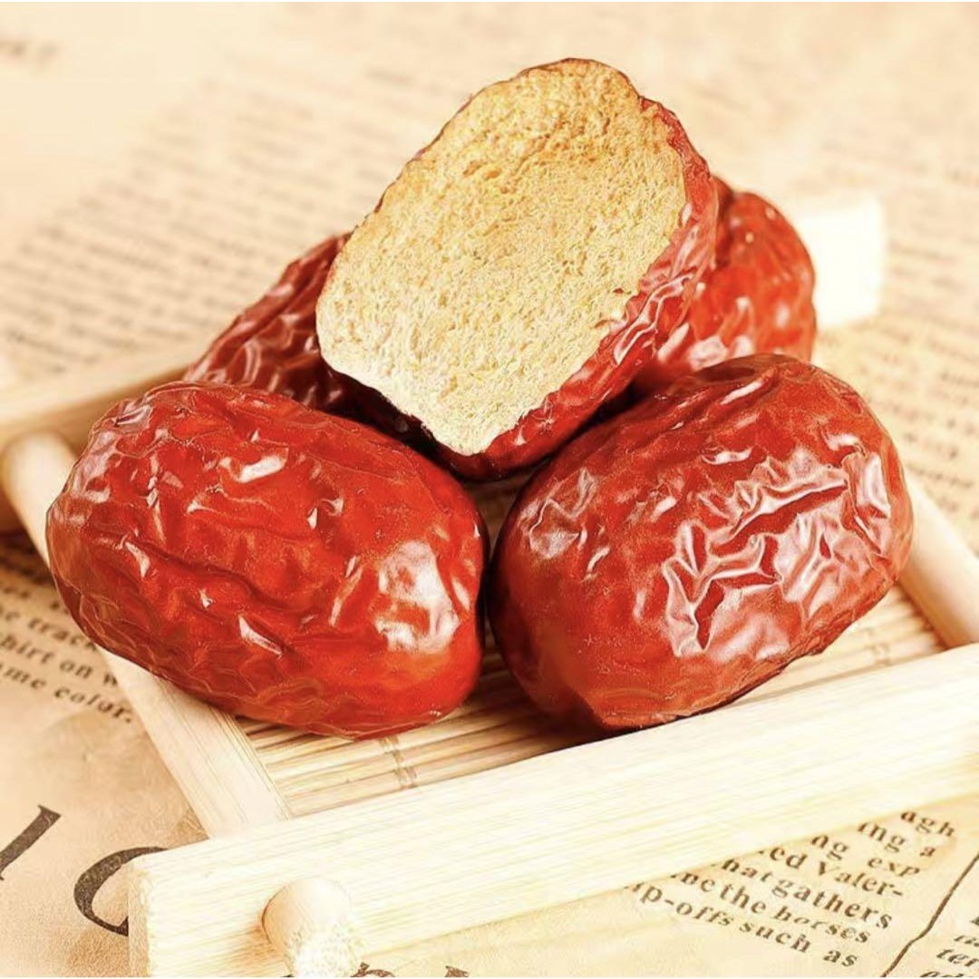 서래푸드 경산 건대추 특초 상초1kg 19,900원