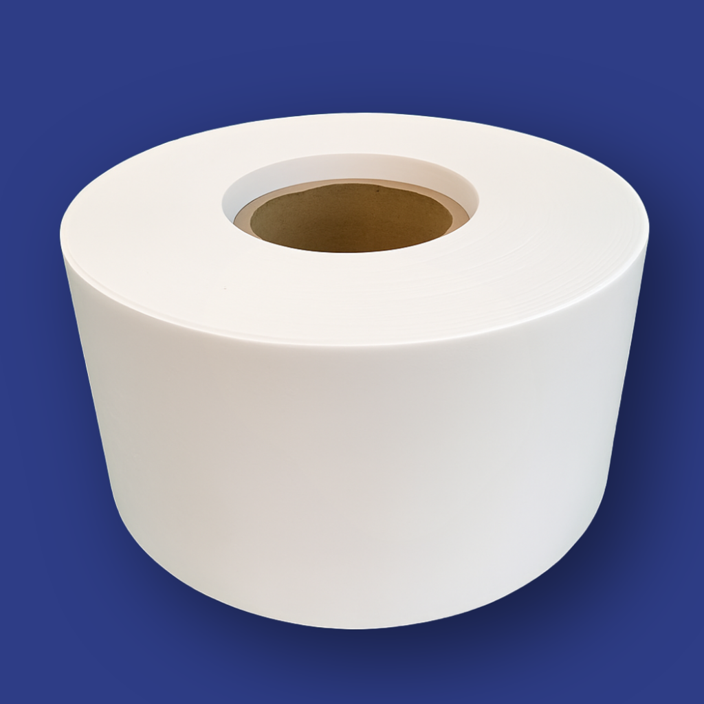 DMD (DACRON MYLER DACRON) 절연필름 절연지 52,400원