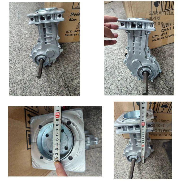 로타리날 경운기날 경운기 부품 농기계 소형 트랙터 미니 관리기 농업용 액세서리 로터리, 1개 116,200원