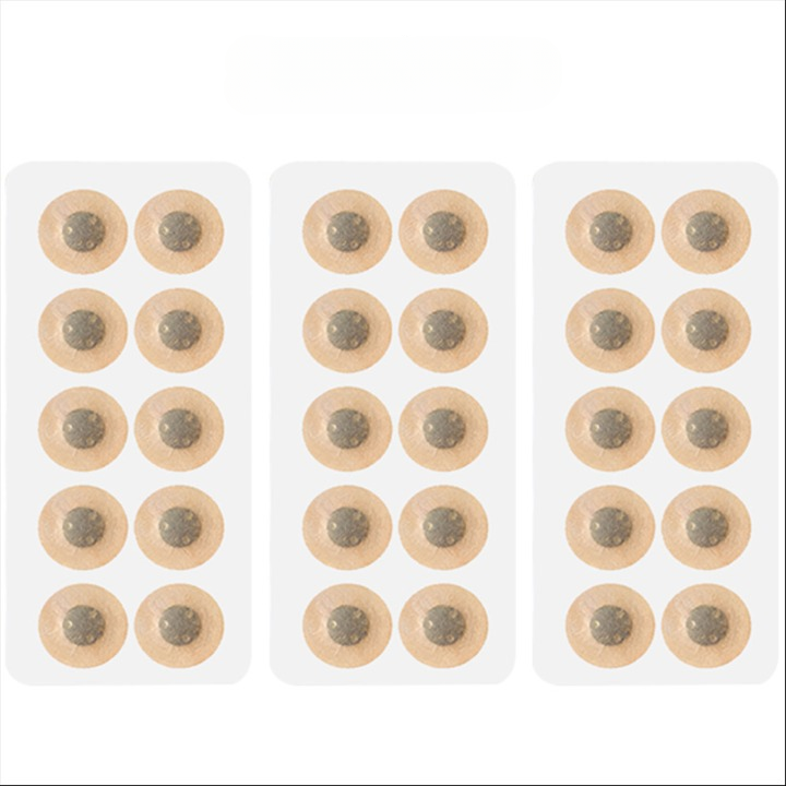 바름숨 비강확장기 리필패치 30PCS 12,800원