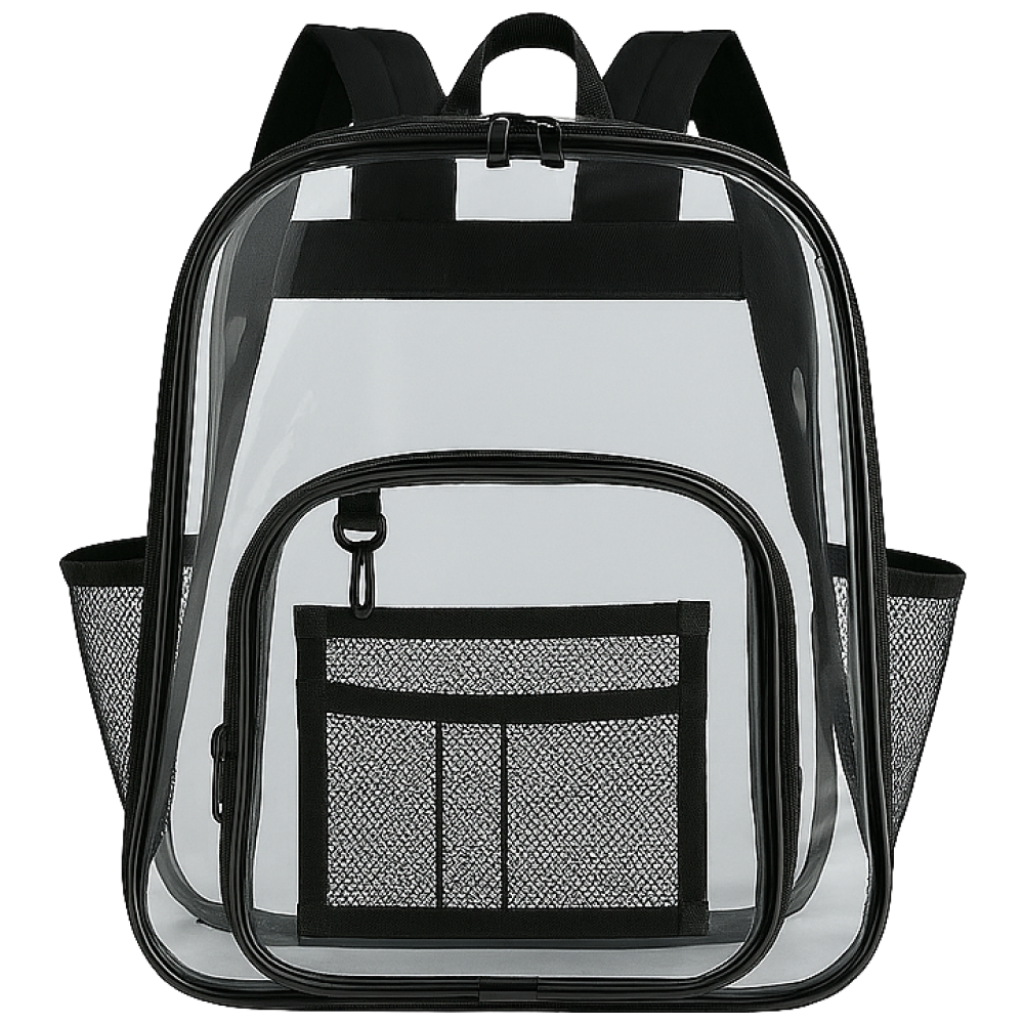 대용량 PVC 투명 방수 비치백 백팩 여름 물놀이 비치 가방 20,900원