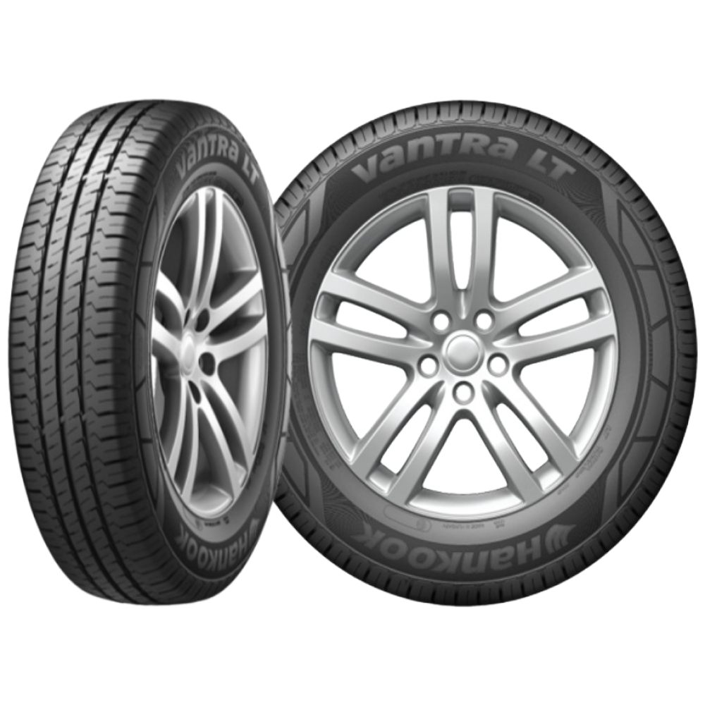 한국타이어 155 12 8PR / RA18 / 155128 라보 0.5톤 앞 / 뒤 타이어 / 구형 포터2 봉고3 1톤 / 뒤타이어 광폭사이즈, 장착 미포함, 1개 62,600원