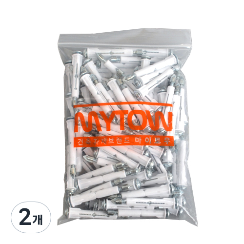 마이토우 토우앙카 TA-30, 2개 51,460원