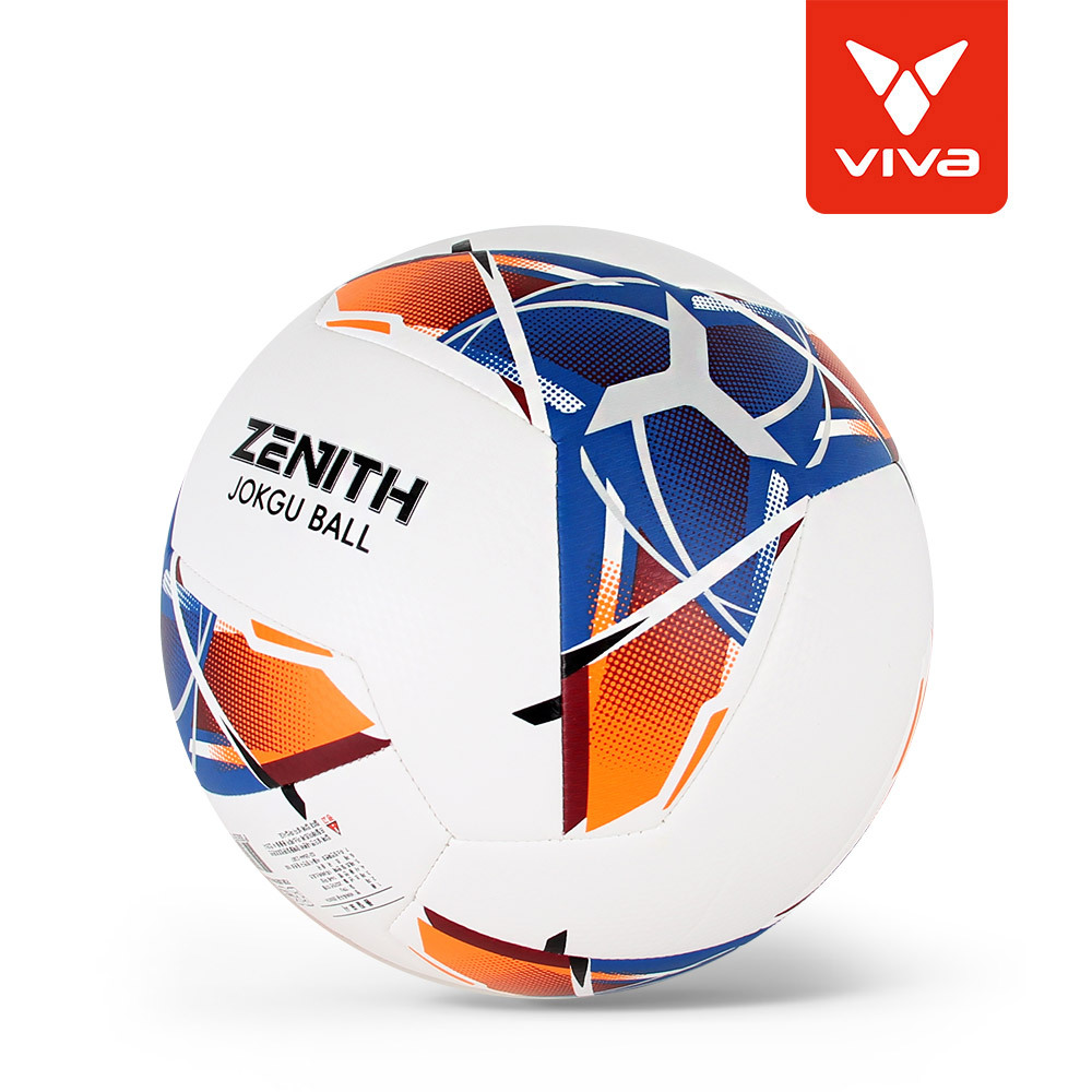 비바스포츠 제니스 족구공 19,200원