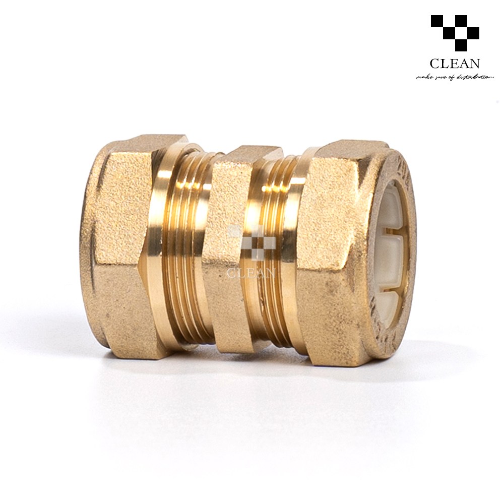 클린 스텐주름관 수도배관자재 보일러부속 난방 설비 부품 4,810원