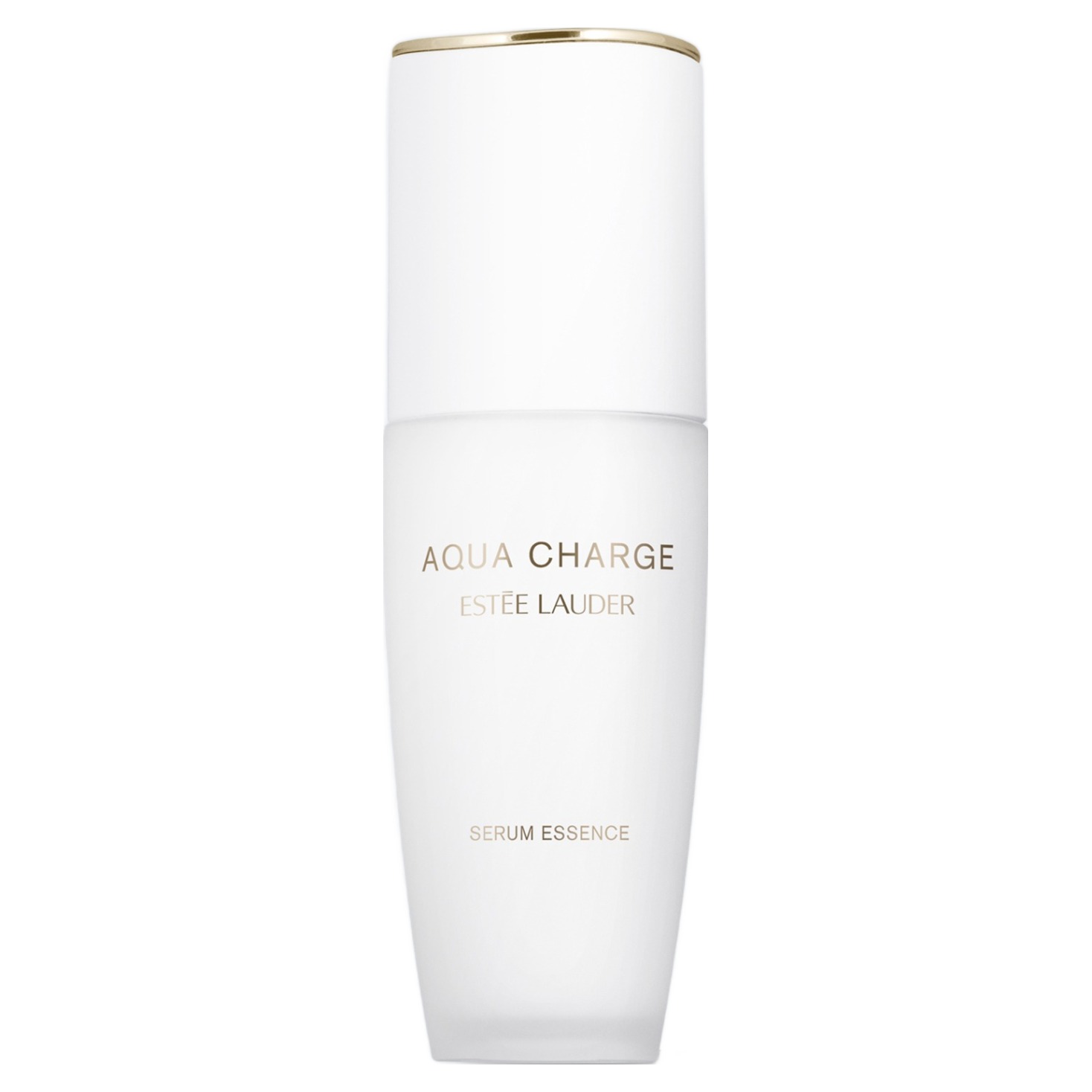 에스티로더 아쿠아 차지 세럼 에센스 105,000원