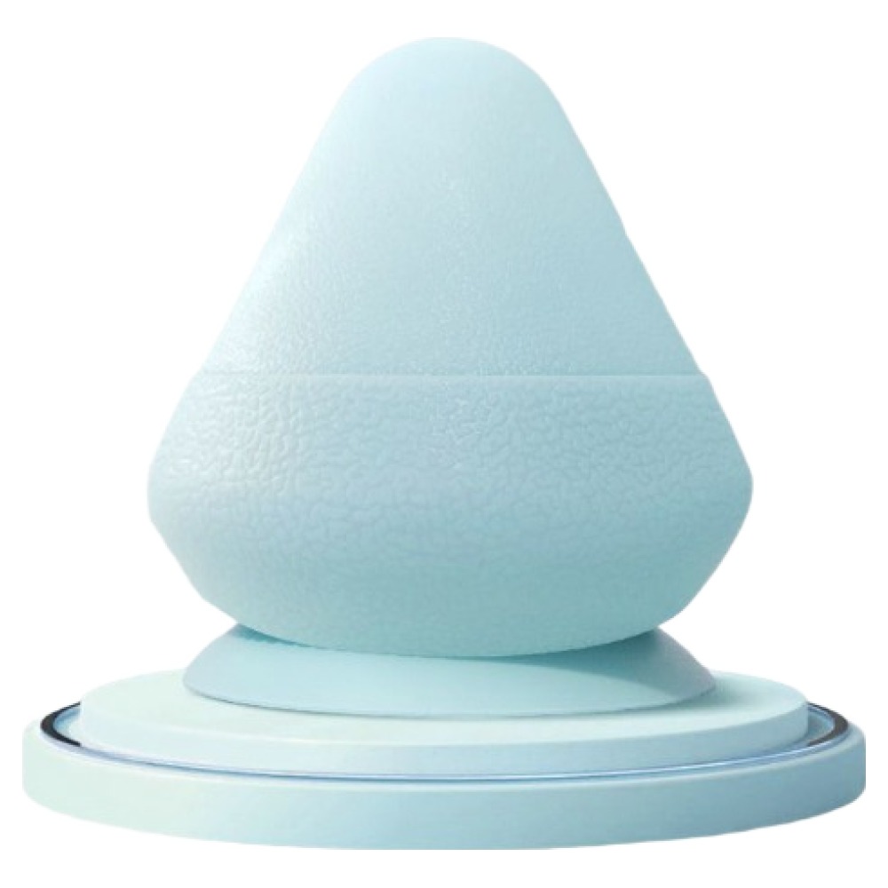 디유라 부착식 시원 마사지 볼, 아이스블루, 1개 7,780원