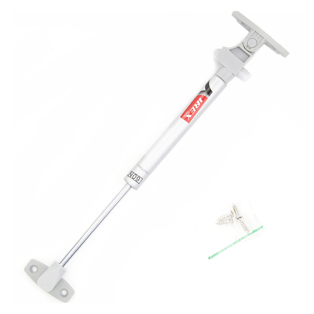 아이렉스 싱크대 유압 가스 댐퍼 쇼바 6kg 4,630원