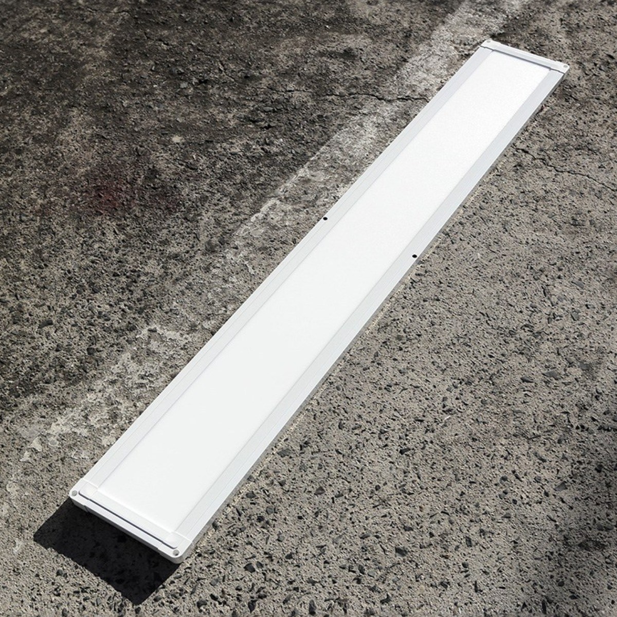 장수램프 LED 면조명 엣지등 평판등 직하타입 샤인 960X180 30w 주광색 흰빛 5700k 19,130원