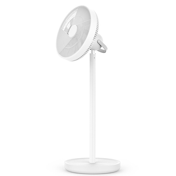 [르젠] 10인치 무선 및 유선 BLDC 간편 조립 편리한 보관수납 LZDF-FR10AT 139,000원