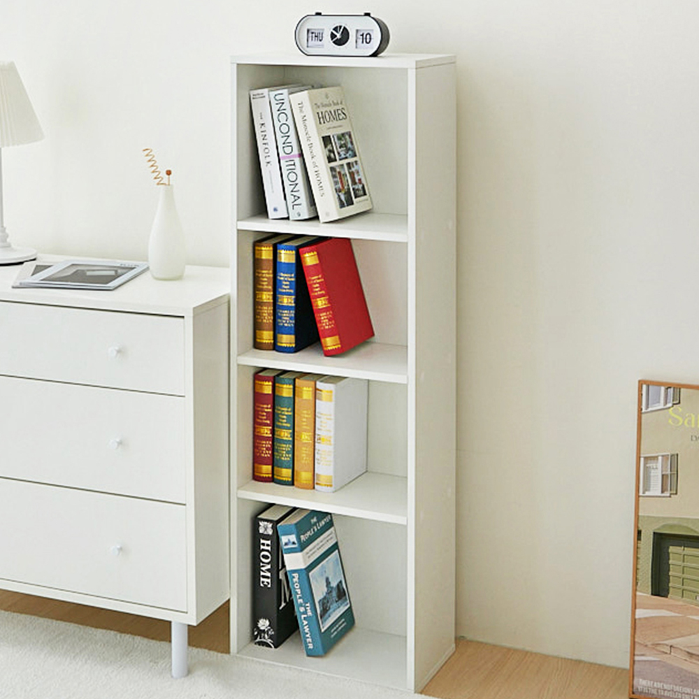 코멧 홈 오픈형 DIY 공간박스 책장 22,530원