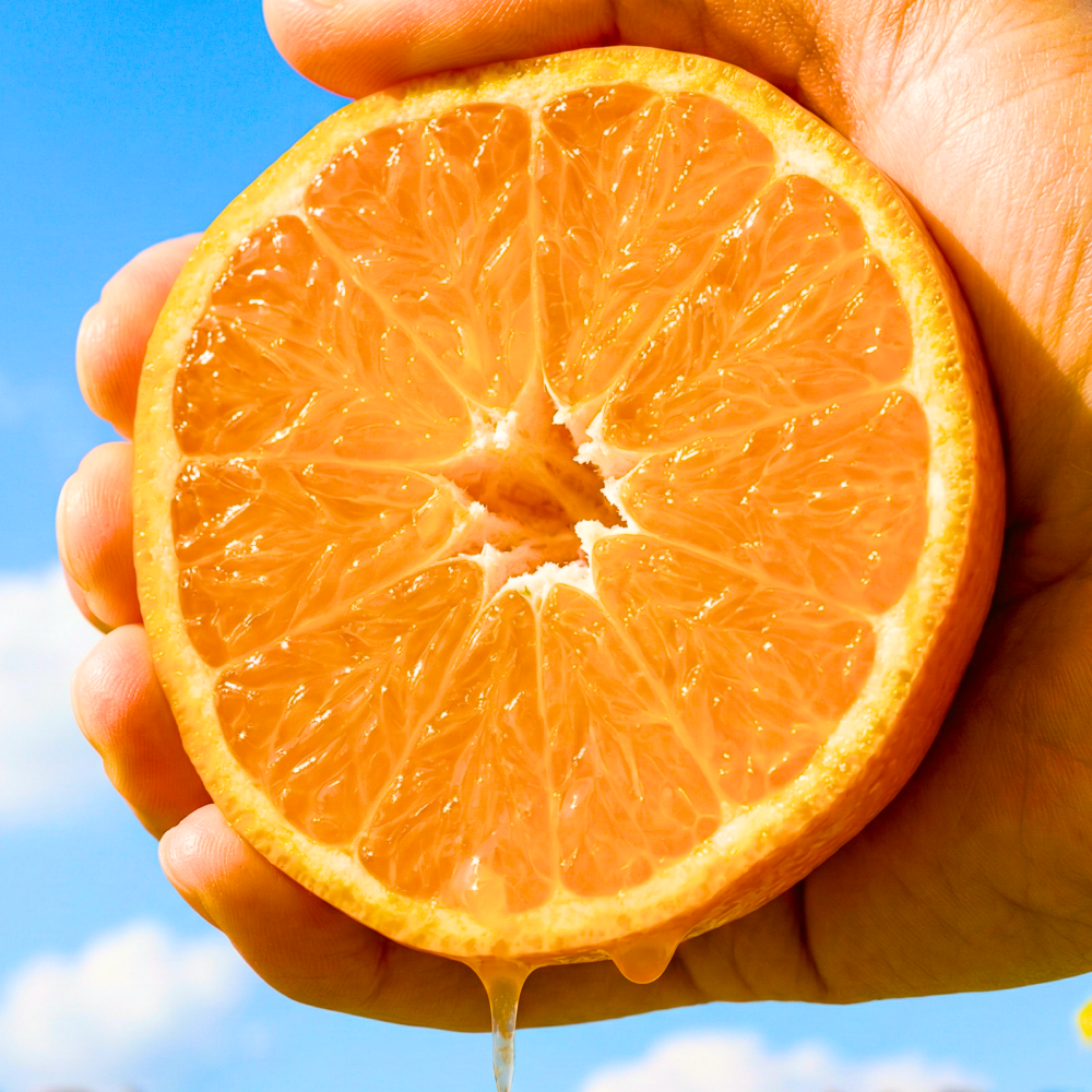 로얄과 엄격선별 고당도 제주 감귤 24,900원