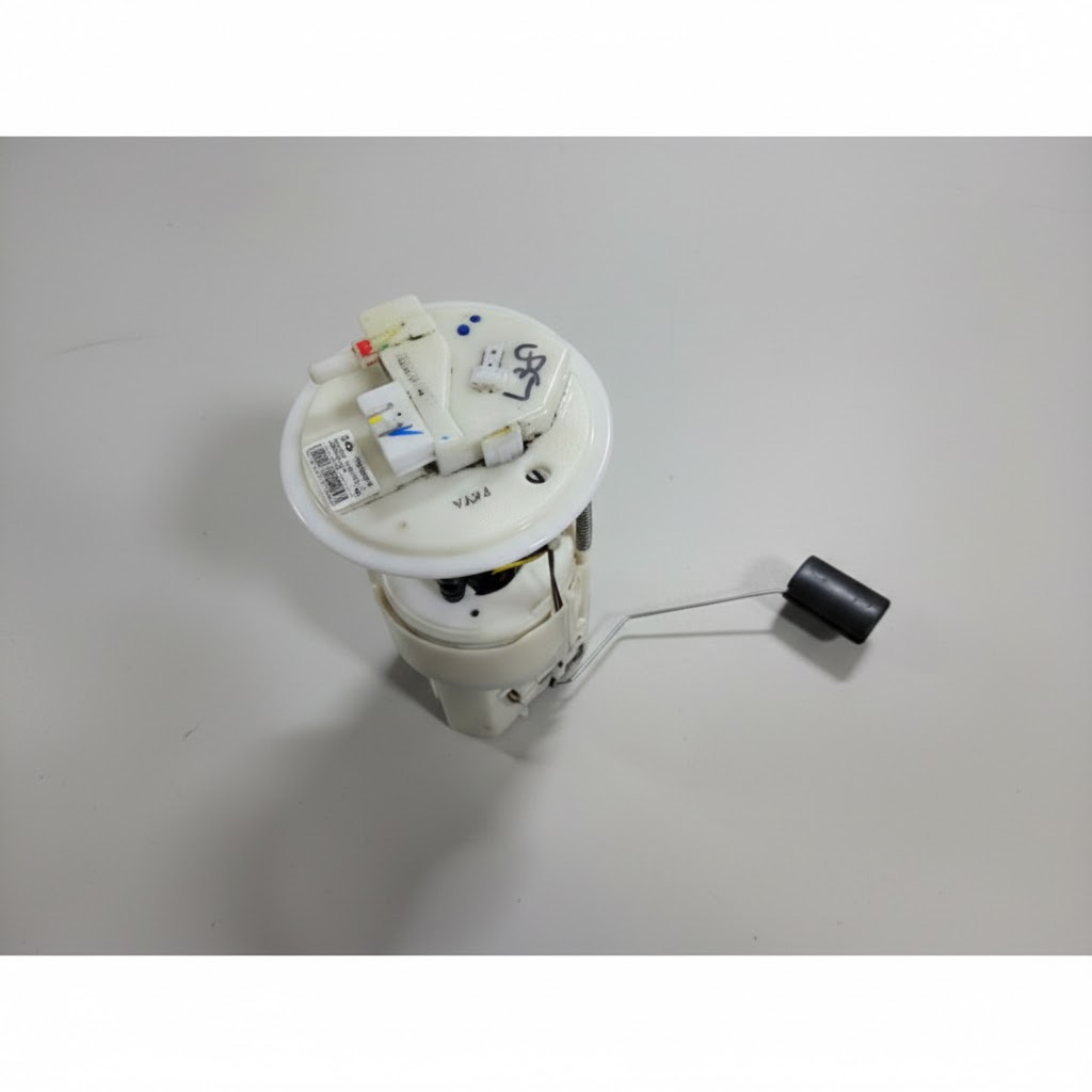 뉴SM3 연료모다 뉴SM3 연료모터 L38 연료모타 L38 연료모터 172020021R 가솔린 중고품, 1개 84,690원