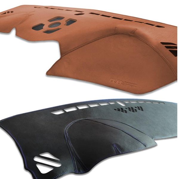 DUB 더뉴레이 친환경 가죽 대쉬보드커버 논슬립 대시보드 67,000원