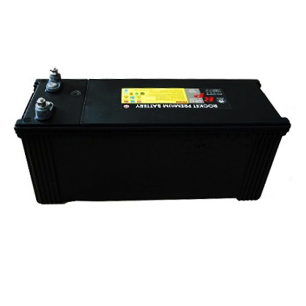 세방전지 로케트배터리 연(납)축전지 RP150-12 (12V 150AH), 1개, 1개입 169,000원