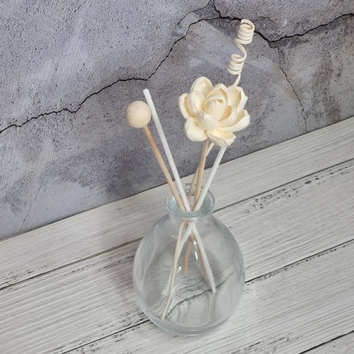 캔들바다 디퓨저스틱 - 매그놀리아세트, 1개 2,000원