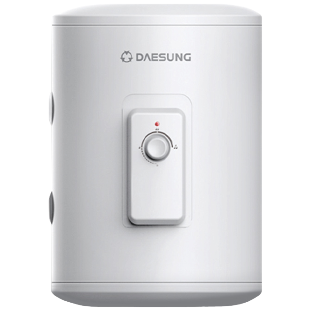 대성쎌틱 전기온수기 50리터 바닥설치형 DSF-50JRB 업소용 대용량 온수기 교체 설치 185,000원
