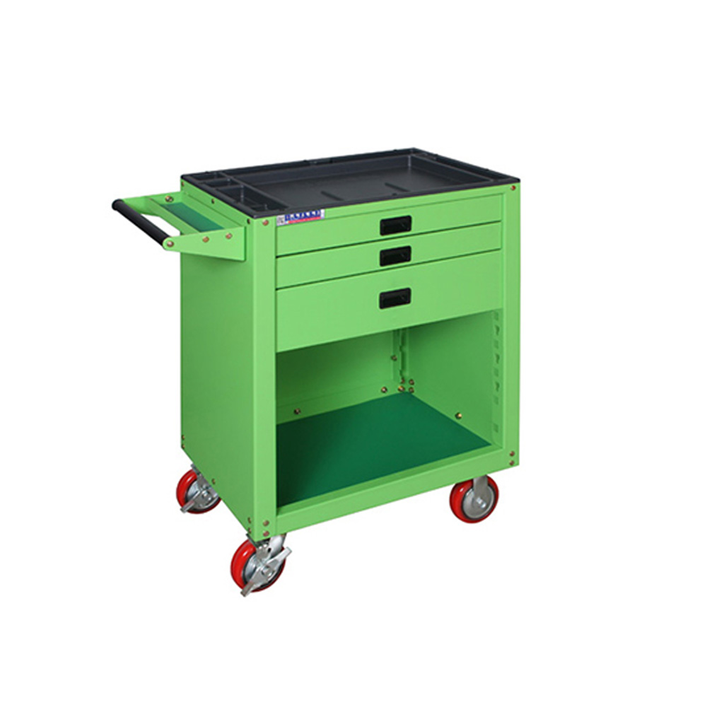 티렉스 이동식 공구함 공구 정리대 작업대 532,000원