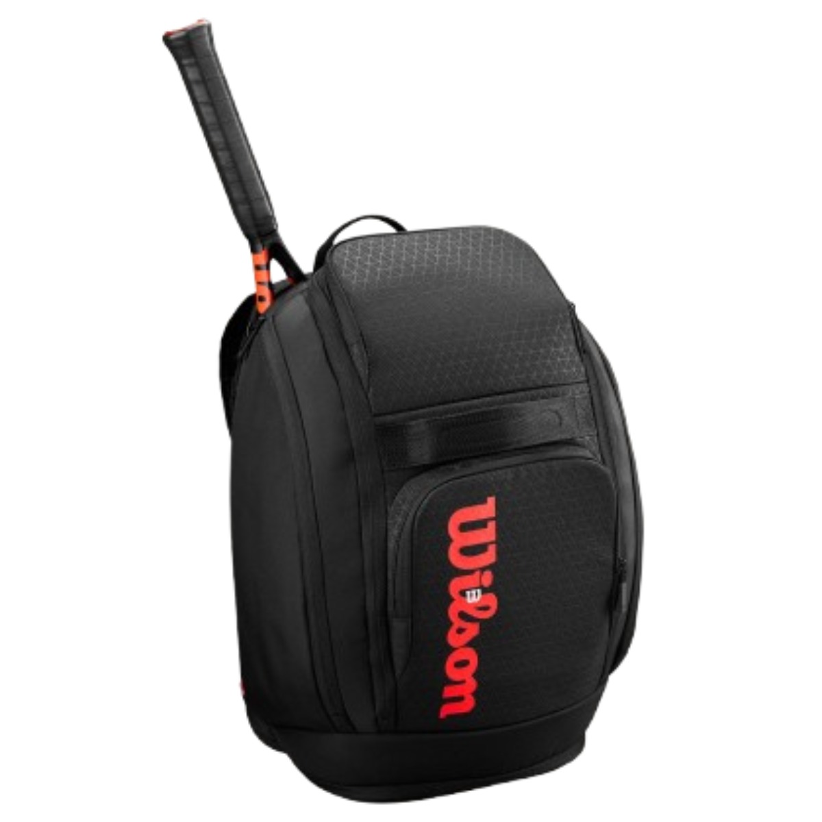 윌슨 2025 클래시V3 테니스가방 150,000원