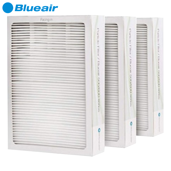 [공식정품]블루에어 500 600 파티클 공기청정기 필터 501 503 505 605 650E 680i 690i 특가판매, 3세트, 501 503 505 605 650E 680i 690i 73,000원