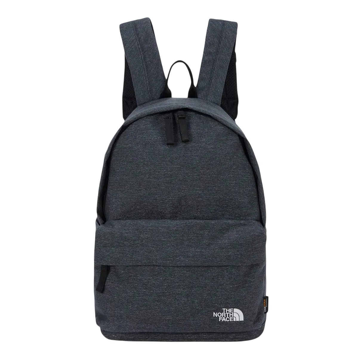 [백화점신상] 노스페이스 가방 백팩 TNF 데이팩 M 책가방 학생가방 배낭 +PXV다용도Bag 88,800원