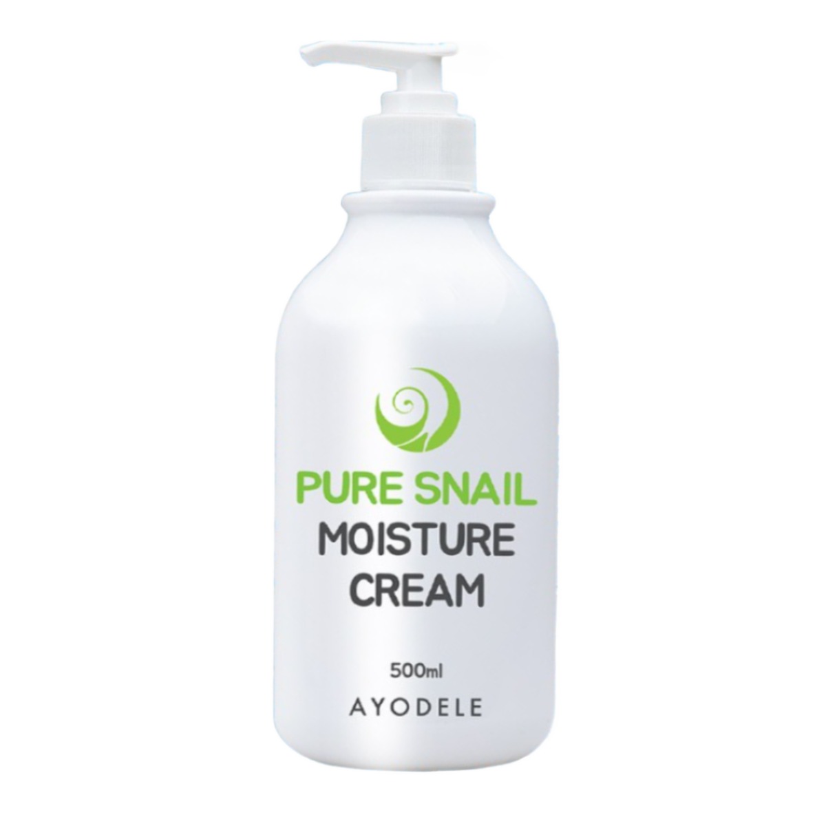 <한정판매> 아요델 고보습 청정제주 마유크림 1,000ml + 남성올인원 보습영양미백 올인원 에센스크림 1000ml 수분영양크림 88,900원