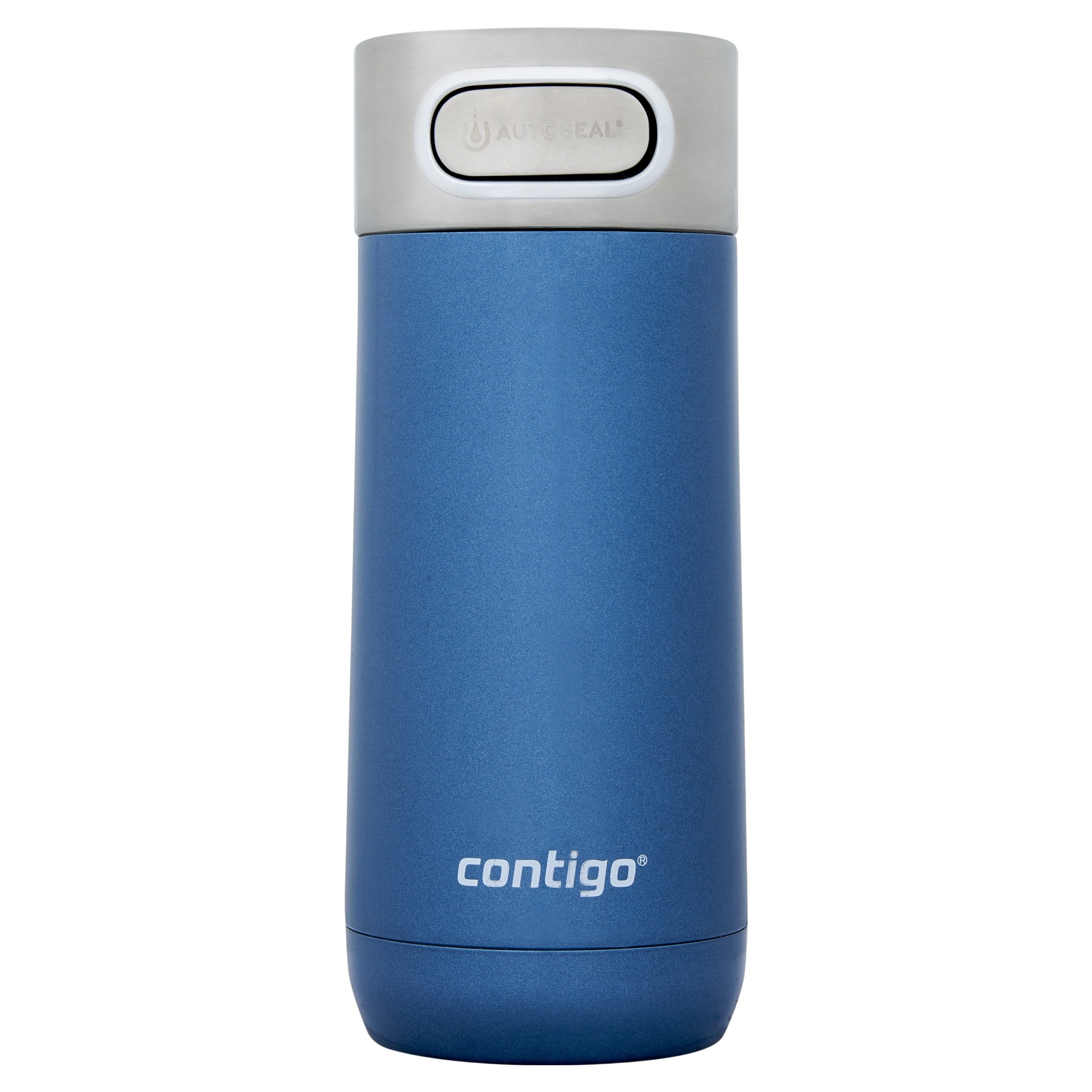 콘티고 럭스 텀블러, 콘플라워, 1개, 360ml 42,500원