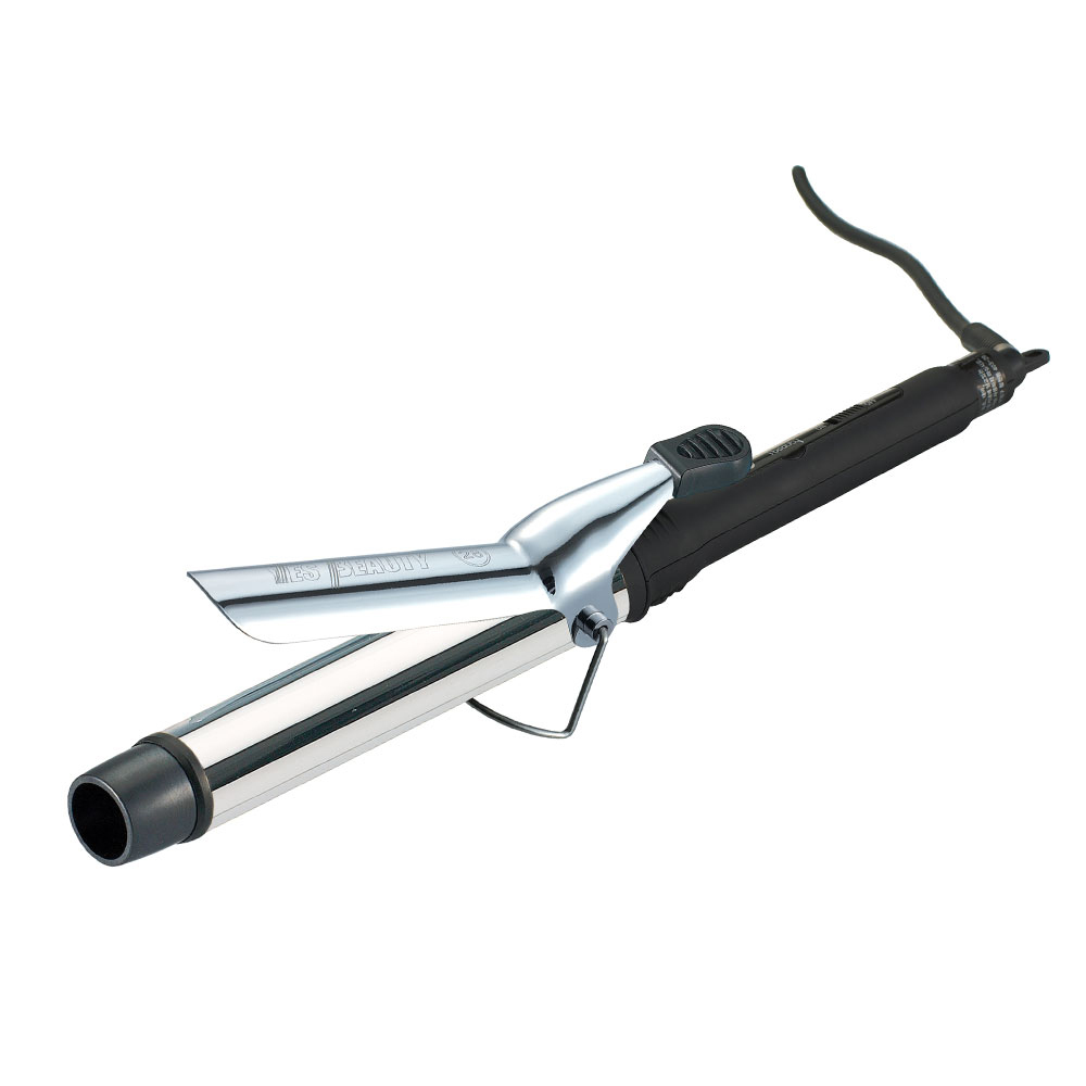 예스뷰티 헤어 아이론 고데기 40mm 39,830원