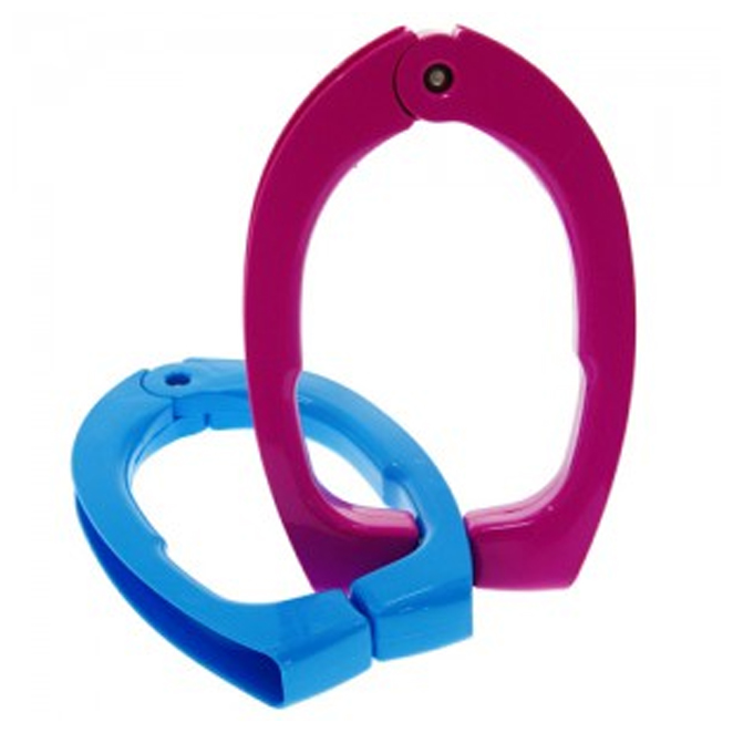 [일조화학] 이불집게 7,600원