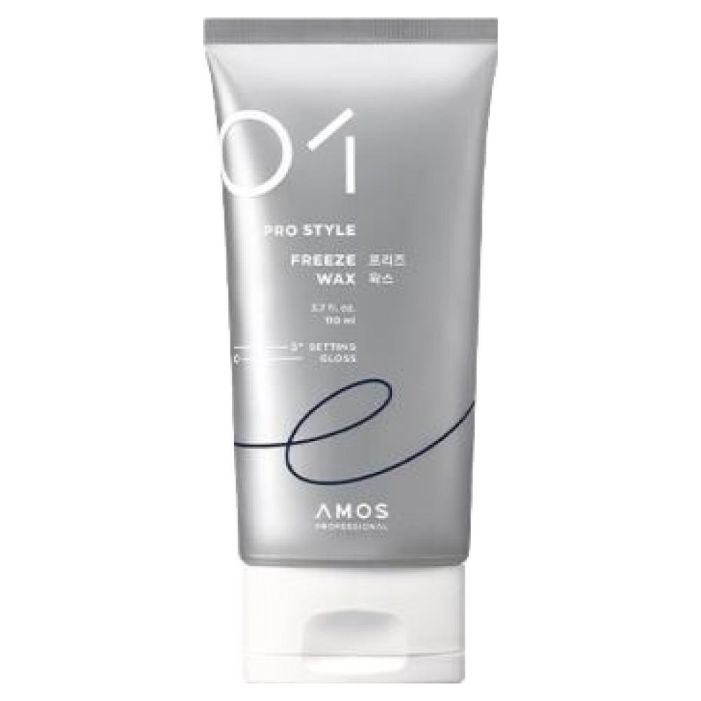 아모스프로페셔널 프리즈 왁스 18,720원
