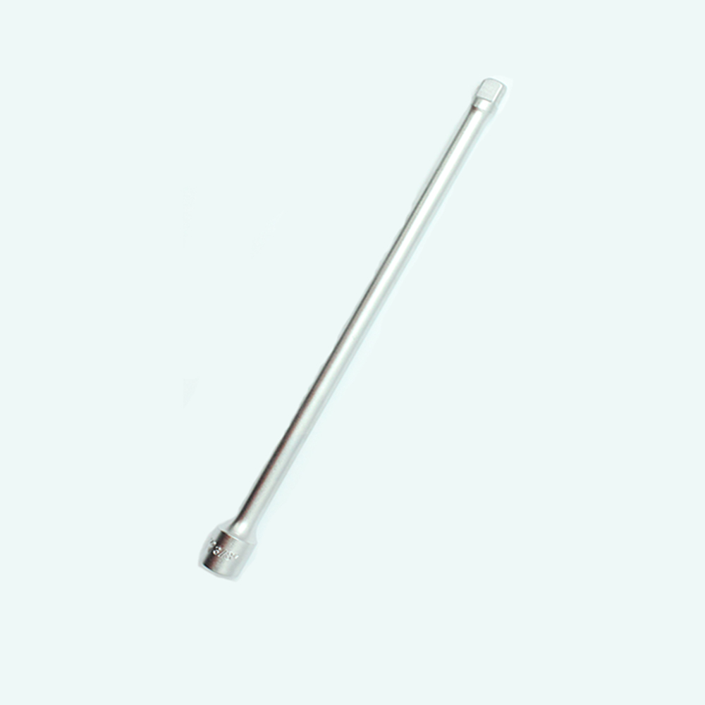 제나 복스 연결대 3/8 10인치 6,150원