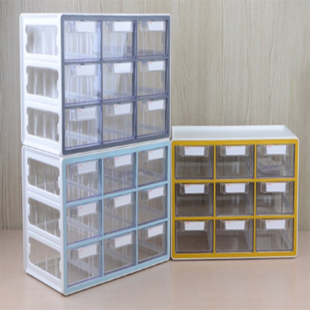 웅스토어 데스크수납박스 업무용정리대 44,820원