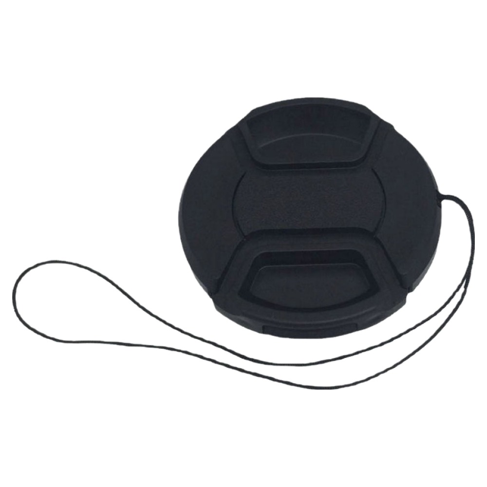 온예리 카메라 소니 캐논 앞캡 렌즈캡 67mm, 1개, 단일상품 5,200원