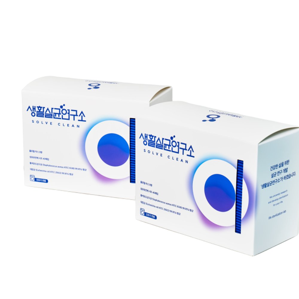 생활살균연구소 건조기시트 40매x20박스(800매) 섬유유연제 드라이시트 습식형 탈취 살균 정전기제거 (벌크) 225,400원