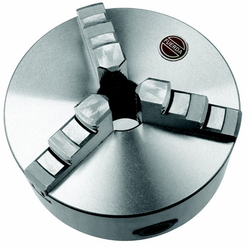 블루텍 선반척(연동척) SC-100(4인치) 77,990원